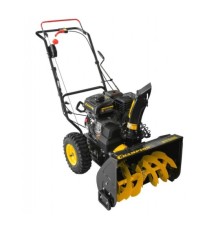 Снегоотбрасыватель  CHAMPION ST556