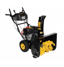 Снегоотбрасыватель CHAMPION ST761E