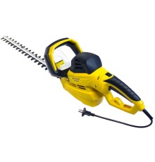 Электрические ножницы Champion HTE610R