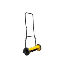 Механическая газонокосилка CHAMPION MM4026