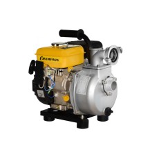 Мотопомпа Champion GP40