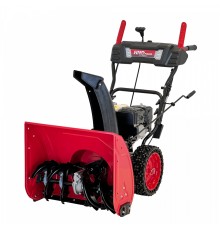 Снегоуборщик бензиновый HND ST 61 XWR