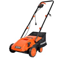 Электрический скарификатор PATRIOT SCE 150