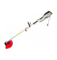 Мотокоса электрическая AL-KO BC 1200 E