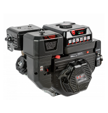 Двигатель бензиновый BRAIT BR395SPE PRO