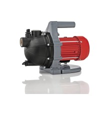 Насос садовый GEOS GP 600 ECO