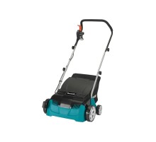 Скарификатор электрический 1300Вт Makita UV3200
