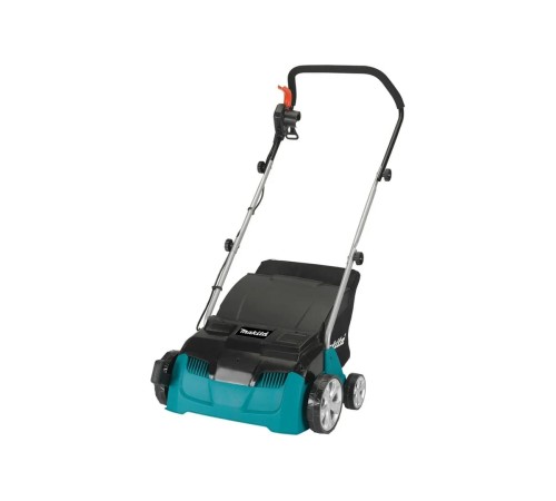 Скарификатор электрический 1300Вт Makita UV3200