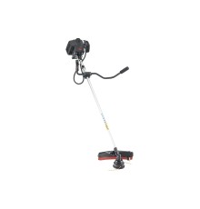 Мотокоса бензиновая GEOS Premium BC 500 B