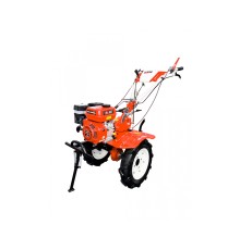 Мотоблок бензиновый BRAIT BR-105РPRO _011