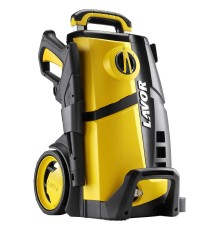 Электрическая минимойка LAVOR LVR3 140
