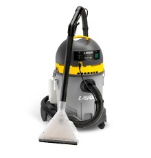 Моющий электрический пылесос Lavor GBP 20