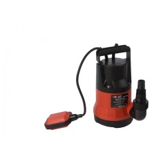 Насос дренажный погружной BRAIT NPD-400C