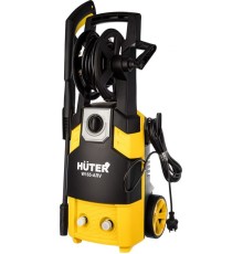 Мойка Huter W165-ARV