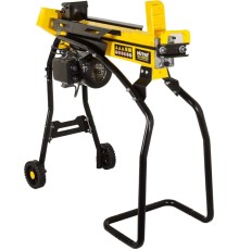 Электрический дровокол Huter HLS-5500/52H