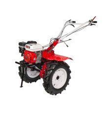 Мотоблок бензиновый BRAIT BR-135GB PRO