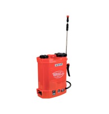 Опрыскиватель аккумуляторный Brait BSA-12