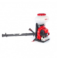 Опрыскиватель бензиновый GEOS Max MD 180