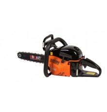 Бензопила Brait BR-4515B
