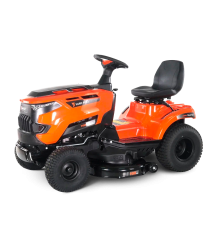 Садовый трактор YARD FOX T 108SCH