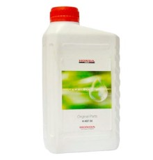 Масло для гидростатических трансмиссий 1 л Honda U-HST OIL