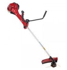 Мотокоса бензиновая GEOS Max Premium 151 B