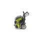 Аккумуляторная мойка высокого давления Ryobi MAX POWER RPW36120HI 5133002832