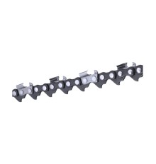 Бухта цепи PATRIOT 75DP-100R