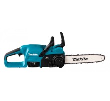Цепная пила аккумуляторная Makita DUC357Z
