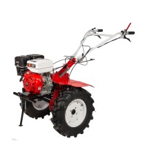 Мотоблок бензиновый BRAIT BR-135GB