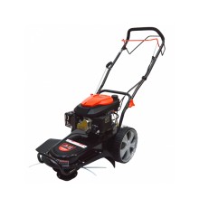 Газонокосилка бензиновая BRAIT BLM2655S PRO