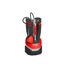 Насос погружной AL-KO DIVE 6500/34 Premium
