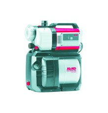 Насосная станция AL-KO HW 4000 FCS Comfort