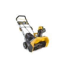 Аккумуляторный снегоуборщик STIGA ST 8051 AE