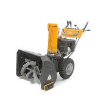 Бензомоторный снегоуборщик STIGA ST 5266 P EASY