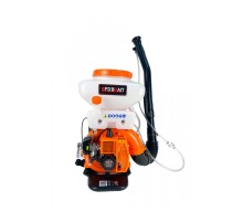Опрыскиватель бензиновый BRAIT BGS430-14