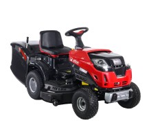 Садовый трактор бензиновый EFCO EF 102R/16 K