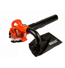 Воздуходувка бензиновая BRAIT BGB-260C