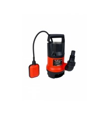 Насос дренажный погружной BRAIT NPD-1100D