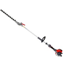 Ножницы для живой изгороди бензиновые EFCO DS 2410 HL