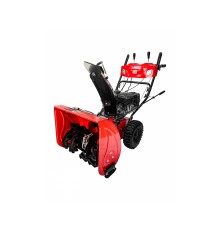 Снегоуборщик бензиновый Brait BR-7861ELW-6