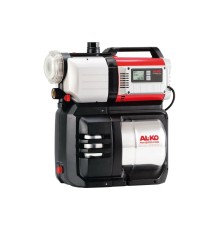 Насосная станция AL-KO HW 5000 FMS Premium