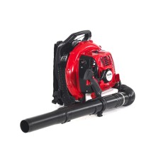 Воздуходув ранцевый бензиновый GEOS Max BPB 363