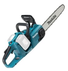 Цепная пила аккумуляторная Makita DUC303Z