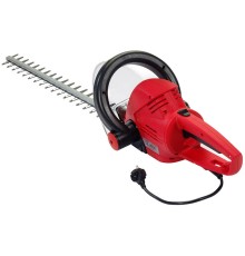 Ножницы для живой изгороди электрические EFCO TG 750 E