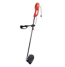 Электрический триммер Evoline BCE 1200 T