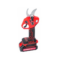 Секатор аккумуляторный BRAIT BCP30-2VBL