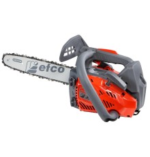 Пила бензиновая цепная EFCO MTTH 2400