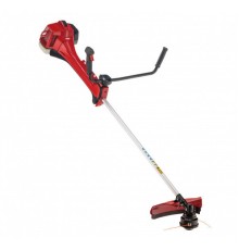 Кусторез бензиновый GEOS Max Premium Pro 251 B