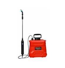 Опрыскиватель аккумуляторный Brait BCS3.7-8